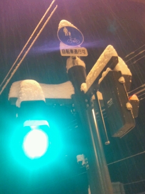 f0215475_22312786.jpg