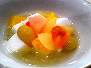 a0196876_955574.jpg