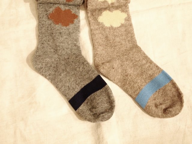 d0224581_19004604.jpg