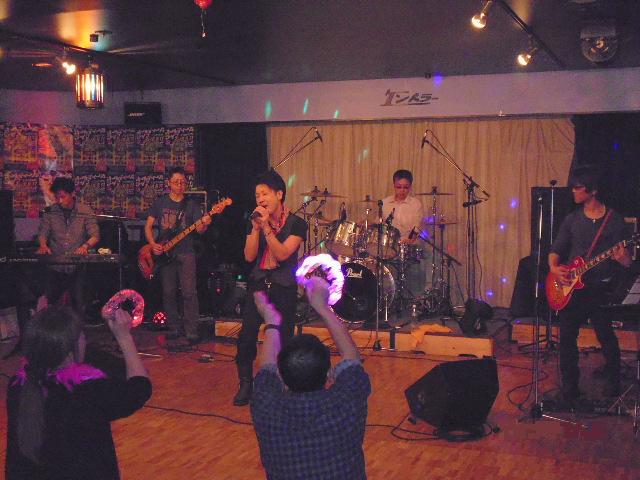 a0156682_229619.jpg