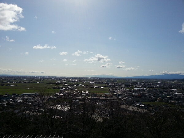 f0183484_14412449.jpg