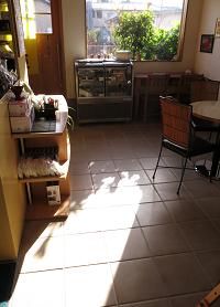 e0130185_1138391.jpg