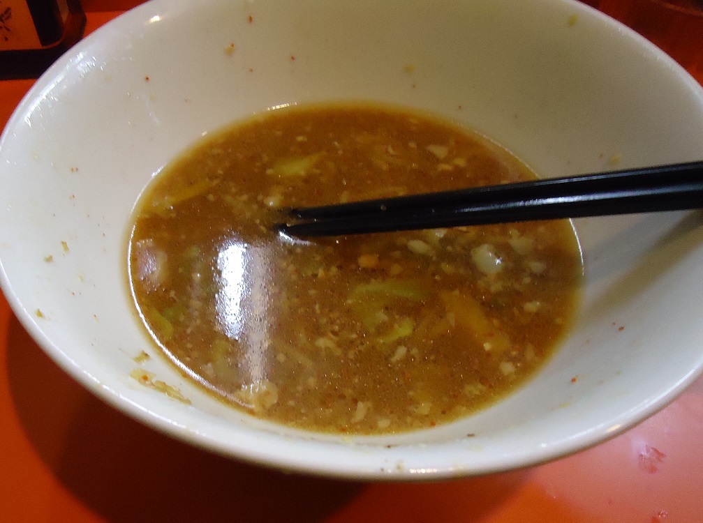 f0170885_2002740.jpg