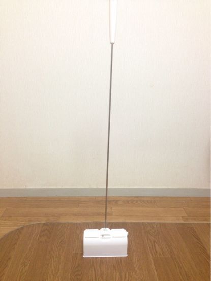c0282891_15555749.jpg