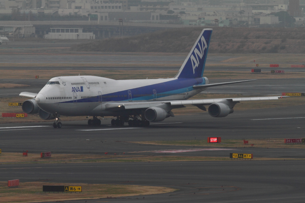 e0204891_22352897.jpg