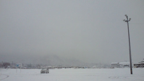 f0222692_1334341.jpg