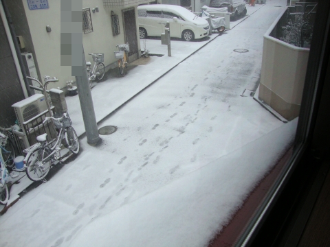 c0322794_1750275.jpg
