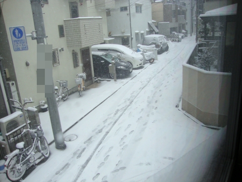 c0322794_17512516.jpg