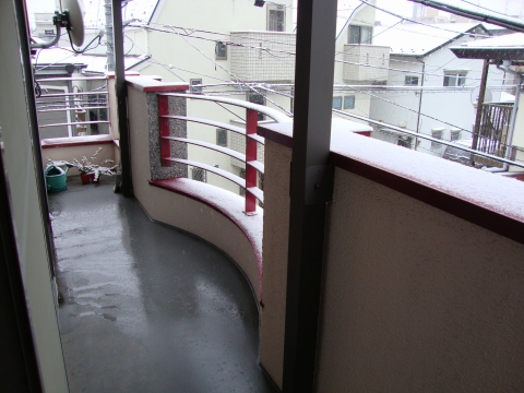 c0322794_17545718.jpg