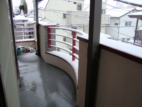 c0322794_17554492.jpg