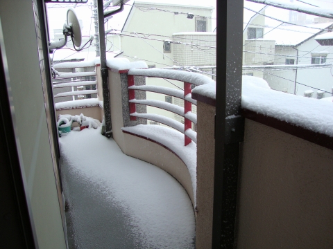c0322794_17572595.jpg
