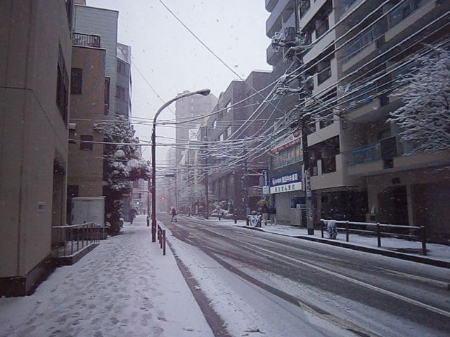 f0130894_17583956.jpg