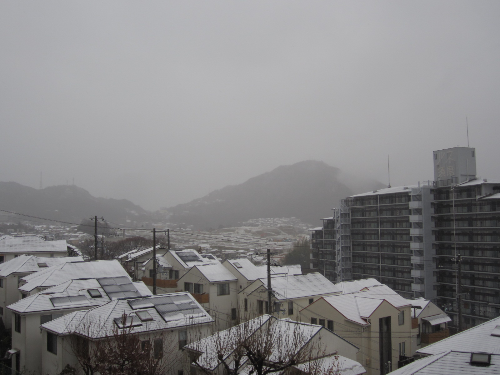 f0013998_10114597.jpg