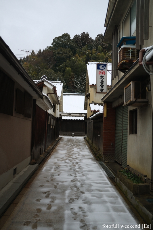 b0138101_8564100.jpg