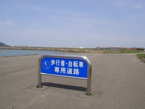b0319003_051640.jpg