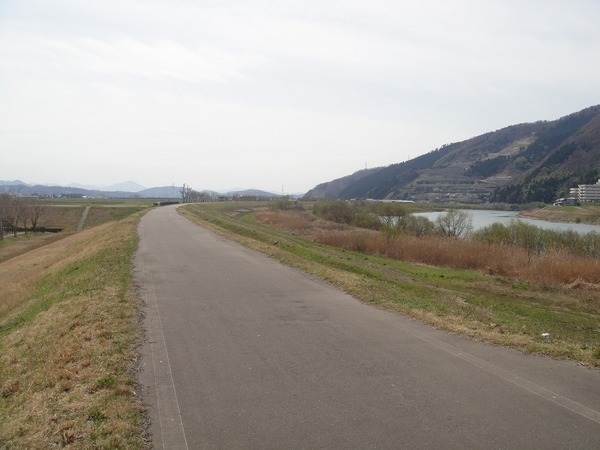 b0319003_051749.jpg