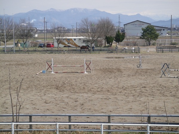 b0319003_051750.jpg