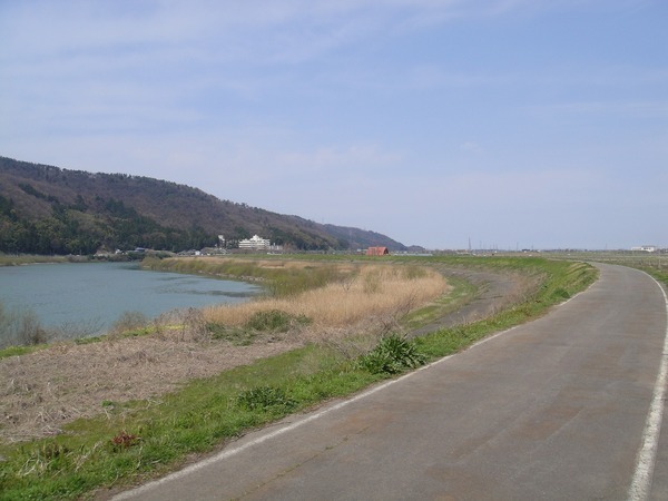 b0319003_051778.jpg