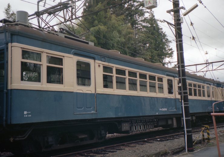 e0264203_00182248.jpg