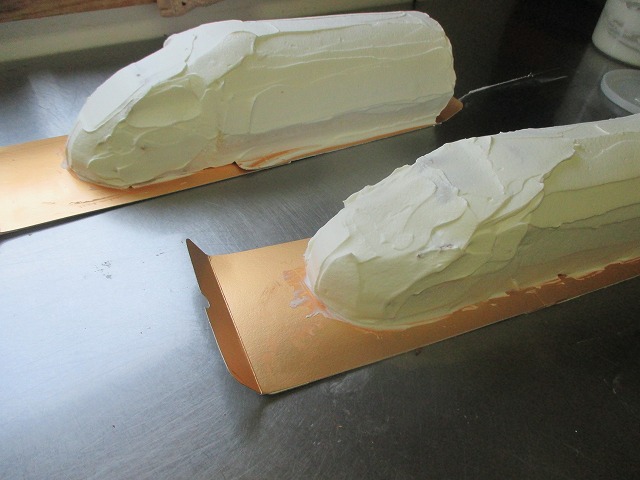 f0202703_3183183.jpg