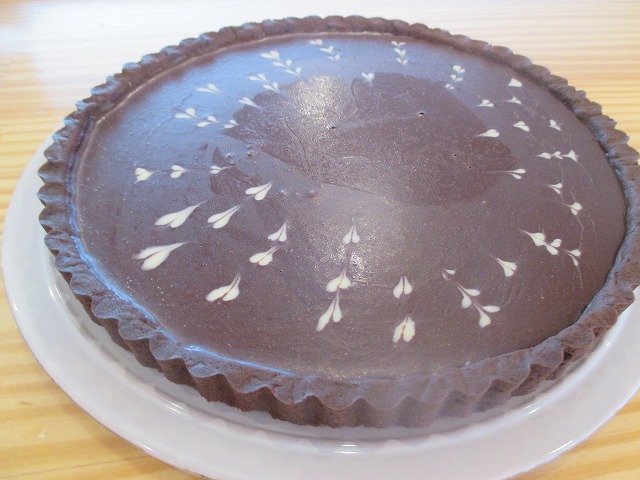 f0202703_327821.jpg