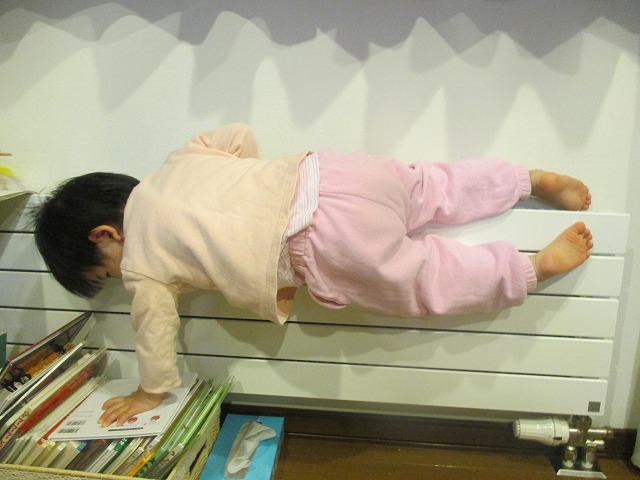 f0202703_3371136.jpg