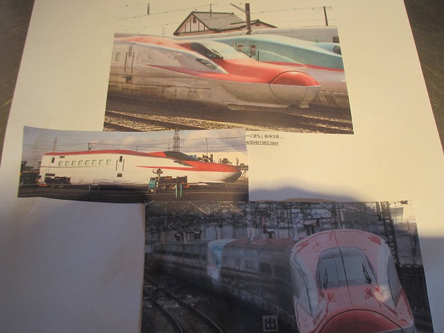 f0202703_3425673.jpg