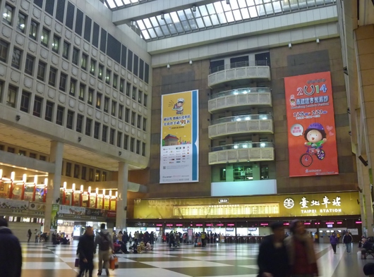a0298406_0205291.jpg