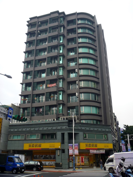 a0298406_0342222.jpg
