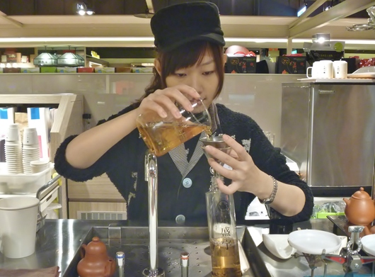 a0298406_045373.jpg
