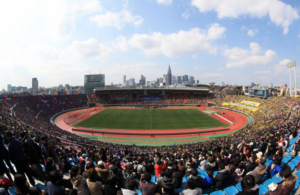 c0064706_14128.jpg