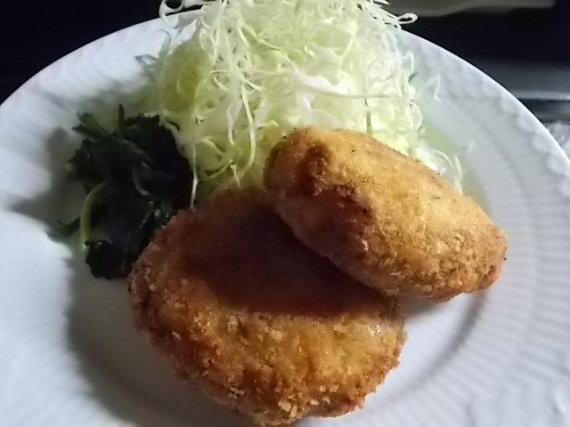 f0316507_13234877.jpg