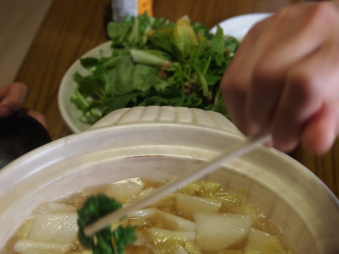 a0200608_1195770.jpg