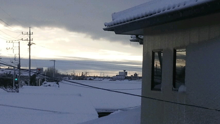 f0155808_7454767.jpg