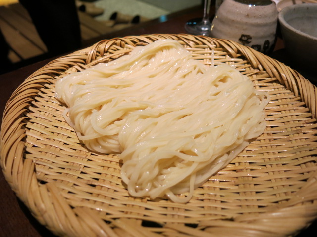 c0203111_7252893.jpg
