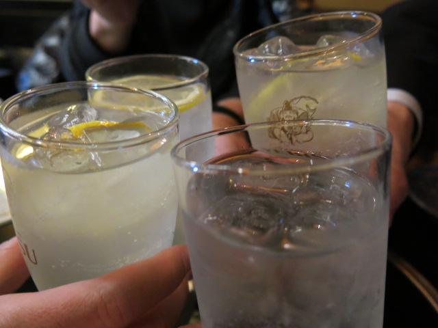 c0203111_7324594.jpg