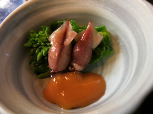 c0203111_7325739.jpg