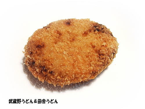 c0113312_930145.jpg