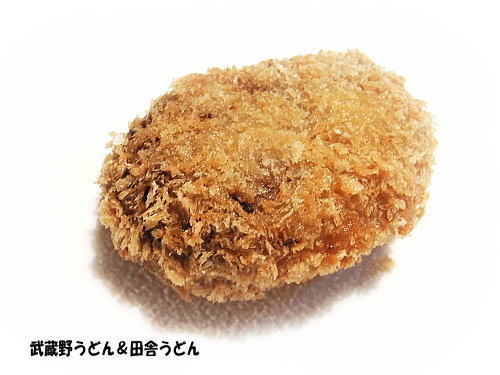 c0113312_9322344.jpg