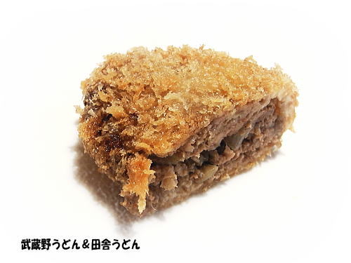 c0113312_9324278.jpg