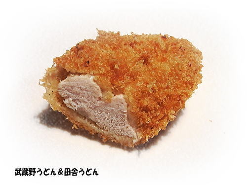c0113312_9371818.jpg