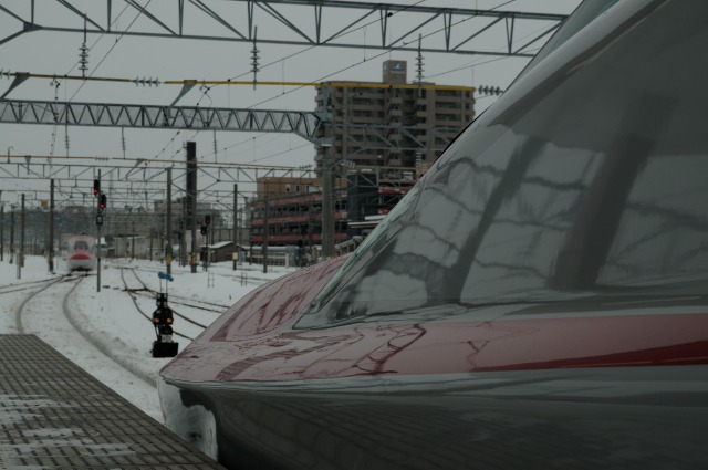 e0005714_21551351.jpg