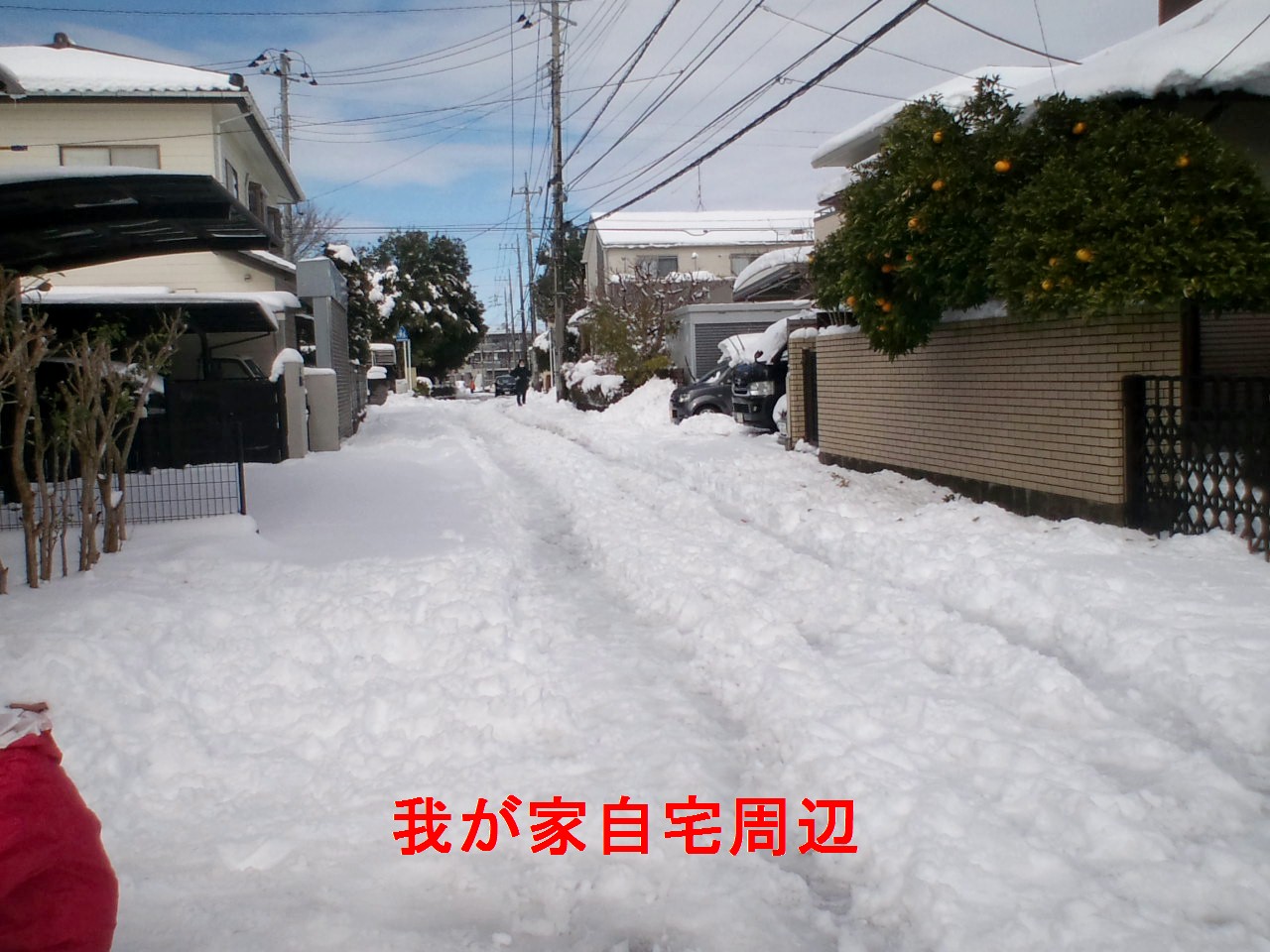 e0204314_12142631.jpg