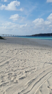 f0171117_17342076.jpg