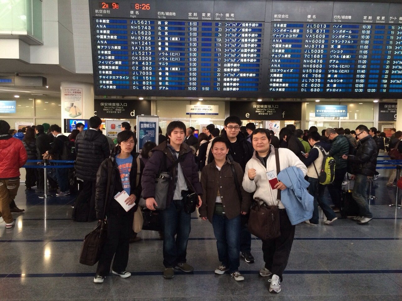 f0201320_9182162.jpg