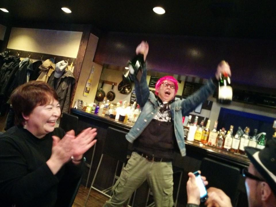 d0066024_16130571.jpg
