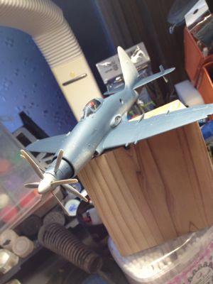 e0256925_8453759.jpg