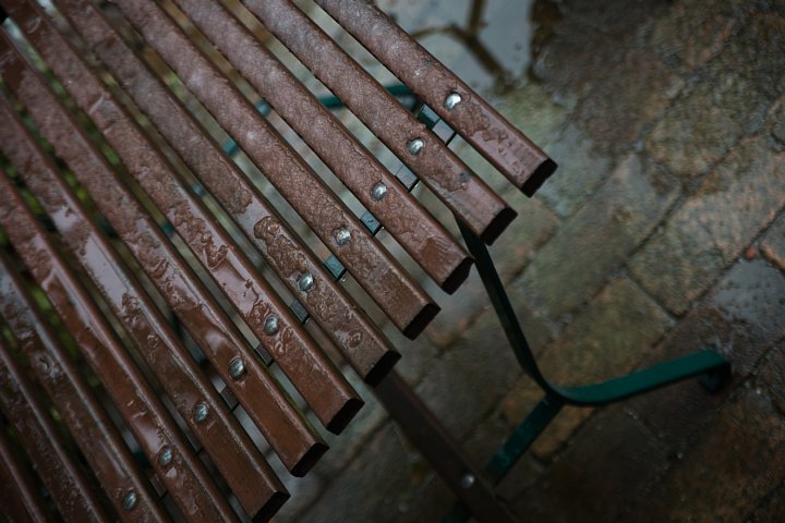 b0134829_20124444.jpg