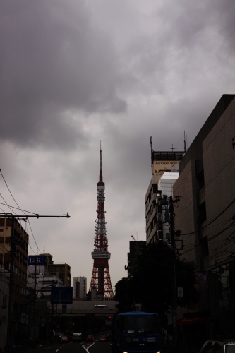 b0319629_17525513.jpg