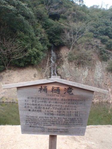 c0034029_0345192.jpg
